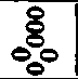The Fourteenth Roll Of Oracles Hieroglyphical Embl 911