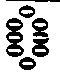 The Fourteenth Roll Of Oracles Hieroglyphical Embl 914