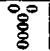 The Fourteenth Roll Of Oracles Hieroglyphical Embl 915