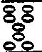 The Fourteenth Roll Of Oracles Hieroglyphical Embl 918