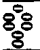The Fourteenth Roll Of Oracles Hieroglyphical Embl 920