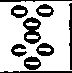 The Fourteenth Roll Of Oracles Hieroglyphical Embl 921