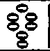 The Fourteenth Roll Of Oracles Hieroglyphical Embl 923