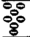 The Fourteenth Roll Of Oracles Hieroglyphical Embl 924