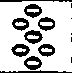 The Fourteenth Roll Of Oracles Hieroglyphical Embl 925