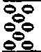The Fourteenth Roll Of Oracles Hieroglyphical Embl 928