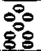 The Fourteenth Roll Of Oracles Hieroglyphical Embl 930