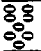 The Fourteenth Roll Of Oracles Hieroglyphical Embl 932
