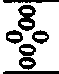 The Fourteenth Roll Of Oracles Hieroglyphical Embl 934