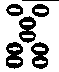 The Fourteenth Roll Of Oracles Hieroglyphical Embl 938