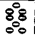 The Fourteenth Roll Of Oracles Hieroglyphical Embl 939