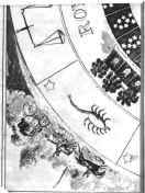 The Royal Book Of Dreams 1