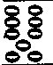 The Seventeenth Roll Of Oracles Hieroolyphical Emb 1086