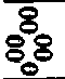 The Seventeenth Roll Of Oracles Hieroolyphical Emb 1092