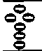 The Seventeenth Roll Of Oracles Hieroolyphical Emb 1102