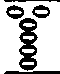 The Seventeenth Roll Of Oracles Hieroolyphical Emb 1104