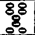 The Seventeenth Roll Of Oracles Hieroolyphical Emb 1111