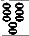 The Seventeenth Roll Of Oracles Hieroolyphical Emb 1114