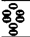 The Seventeenth Roll Of Oracles Hieroolyphical Emb 1118