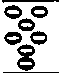 The Seventeenth Roll Of Oracles Hieroolyphical Emb 1120