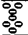 The Seventeenth Roll Of Oracles Hieroolyphical Emb 1124