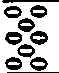 The Seventeenth Roll Of Oracles Hieroolyphical Emb 1126