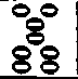 The Seventeenth Roll Of Oracles Hieroolyphical Emb 1131