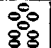 The Seventeenth Roll Of Oracles Hieroolyphical Emb 1133