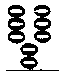 The Sixteenth Roll Of Oracles Hieroglyphical Emble 1005