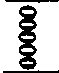 The Sixteenth Roll Of Oracles Hieroglyphical Emble 1009