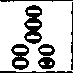 The Sixteenth Roll Of Oracles Hieroglyphical Emble 1010