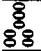 The Sixteenth Roll Of Oracles Hieroglyphical Emble 1011