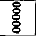 The Sixteenth Roll Of Oracles Hieroglyphical Emble 1012