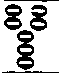 The Sixteenth Roll Of Oracles Hieroglyphical Emble 1013