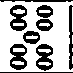 The Sixteenth Roll Of Oracles Hieroglyphical Emble 1014