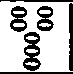 The Sixteenth Roll Of Oracles Hieroglyphical Emble 1016