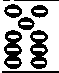 The Sixteenth Roll Of Oracles Hieroglyphical Emble 1017