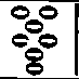 The Sixteenth Roll Of Oracles Hieroglyphical Emble 1018