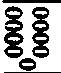 The Sixteenth Roll Of Oracles Hieroglyphical Emble 1023