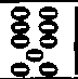 The Sixteenth Roll Of Oracles Hieroglyphical Emble 1024