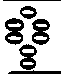 The Sixteenth Roll Of Oracles Hieroglyphical Emble 1027