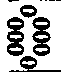 The Sixteenth Roll Of Oracles Hieroglyphical Emble 1029