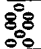 The Sixteenth Roll Of Oracles Hieroglyphical Emble 1031