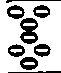 The Sixteenth Roll Of Oracles Hieroglyphical Emble 1035