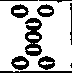 The Sixteenth Roll Of Oracles Hieroglyphical Emble 1036
