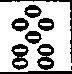 The Sixteenth Roll Of Oracles Hieroglyphical Emble 1038