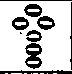 The Sixteenth Roll Of Oracles Hieroglyphical Emble 1040
