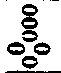 The Sixteenth Roll Of Oracles Hieroglyphical Emble 1041