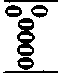 The Sixteenth Roll Of Oracles Hieroglyphical Emble 1045