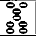 The Sixteenth Roll Of Oracles Hieroglyphical Emble 1046